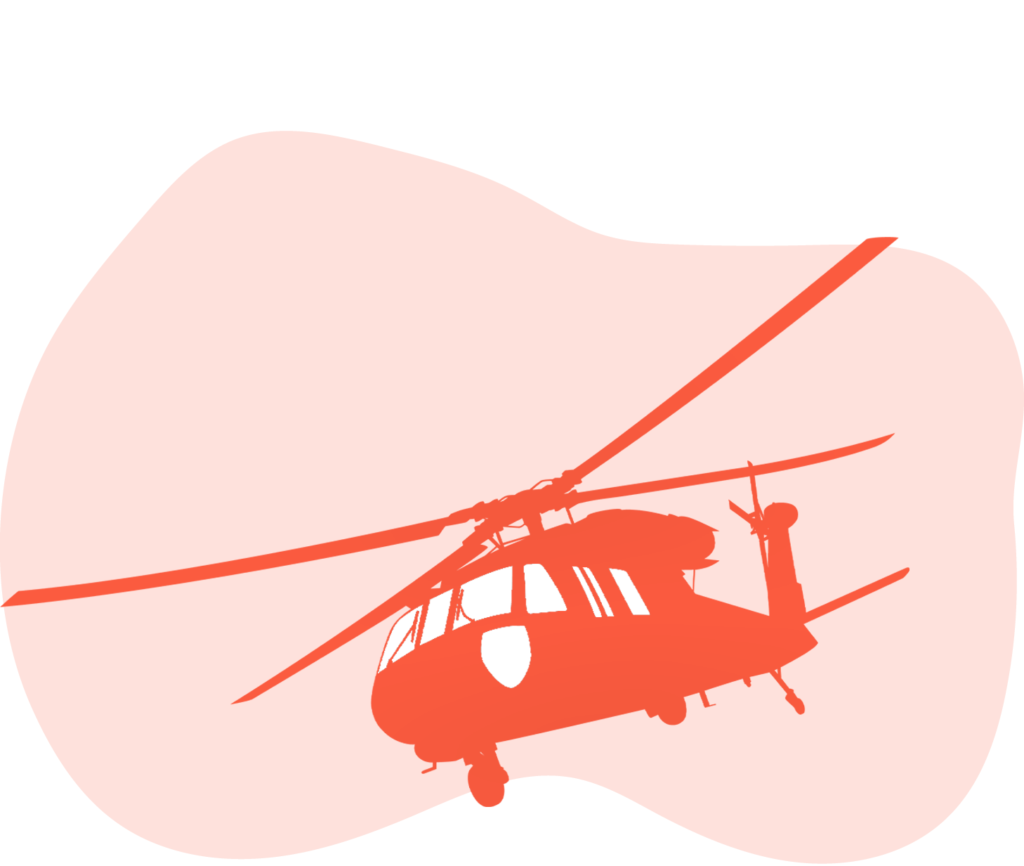 sample-image