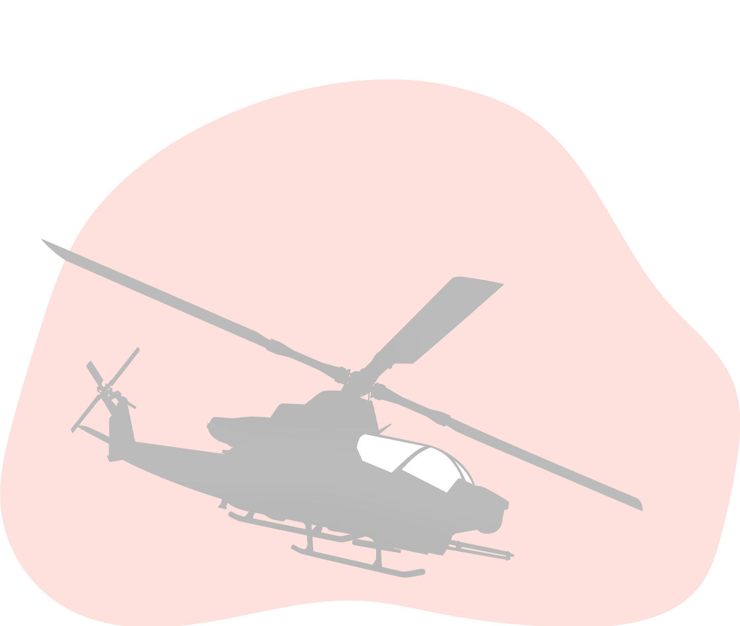 sample-image