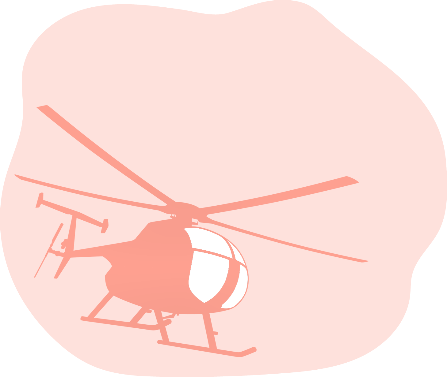sample-image
